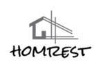 Homrest