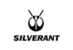 SilverAnt Outdoors