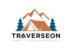 Traverseon