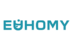 euhomy