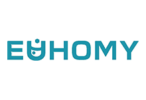 euhomy